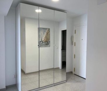 Alicante, Valencian Community 03013 - Photo 1