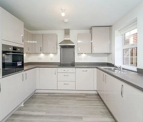 Dragon Way, Sturry, Canterbury, CT2 0HN, Kent - Photo 1