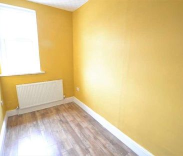 Heol Y Deri, Rhiwbina, Cardiff, CF14 - Photo 3