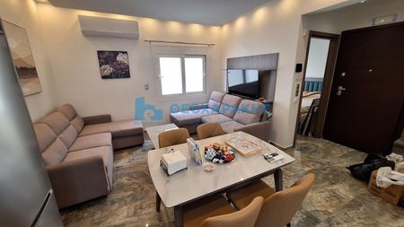 Διαμέρισμα για ενοικίαση Κέντρο - Άγιος Μηνάς (Ηράκλειο Κρήτης) - Photo 3
