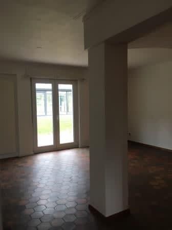 4.5 Zimmer, 83 m², EG - Photo 4