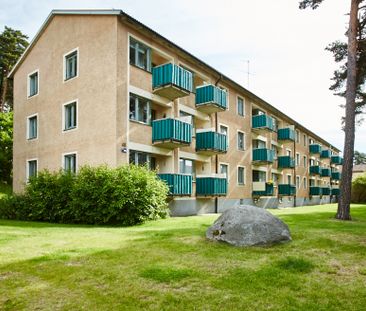 Emausgatan 48 B - Photo 2