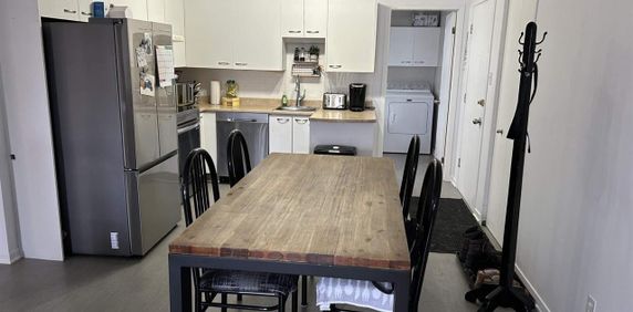 3 CH - 1 SDB - Sorel-Tracy - $1,280 /mo - Photo 2