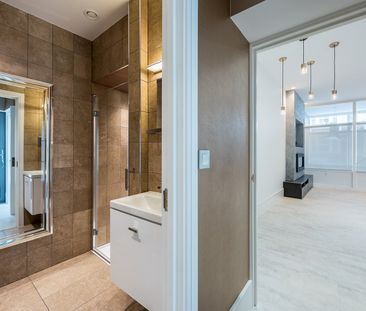 2 Bed Flat, Putney Bridge Road, SW15 - Photo 5