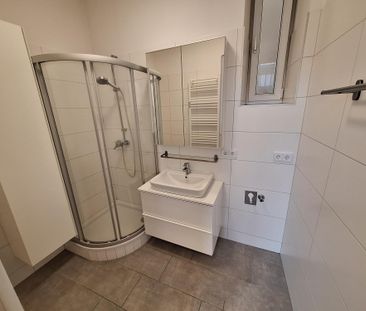 *NEUER PREIS * Ideale 3-Zimmer Wohnung mit Traumblick in der Bischo... - Foto 3