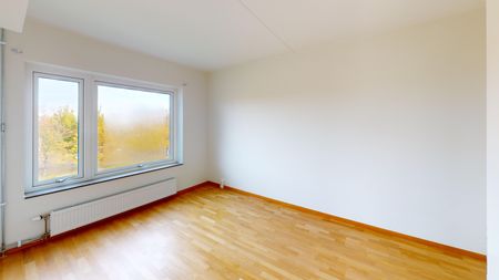 Kantorsgatan 1 - Photo 3