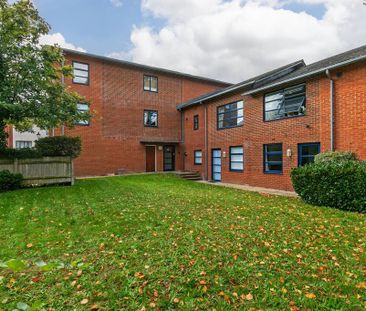 1 bedroom maisonette to rent - Photo 3