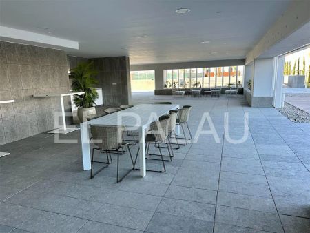 Valencia - Photo 5