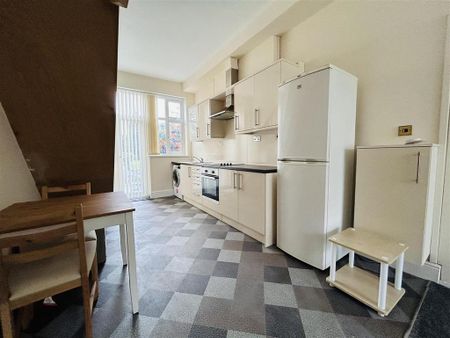 1 bedroom townhouse to rent - Photo 4