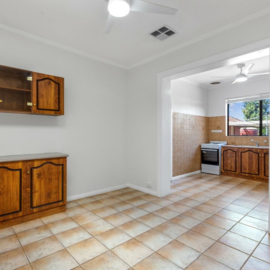 Immaculate Charm in the Heart of Seaton - Photo 1