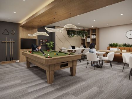 Appartement à louer - Châteauguay Appartement à louer - Châteauguay - Photo 2