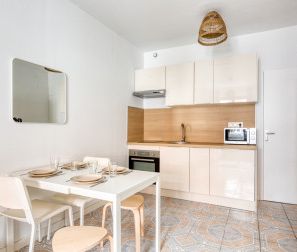 Logements similaires à Lille - Photo 5