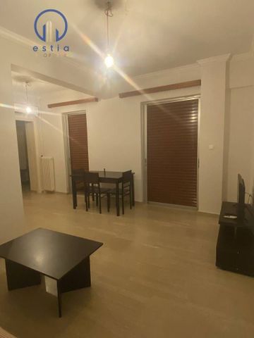 Διαμέρισμα για ενοικίαση Πάτρα - Κέντρο (Πάτρα) - Φωτογραφία 3