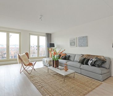 Buitenom 212 - Photo 2