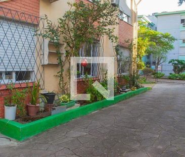 Imoveis - Em Partenon - Foto 4
