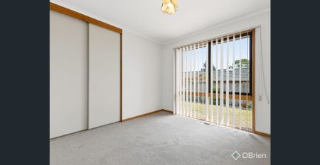 Spacious Sun Filled Family Home - Photo 4