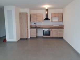 Location Appartement 2 pièces 51m² CRUSEILLES 74350 - Photo 4