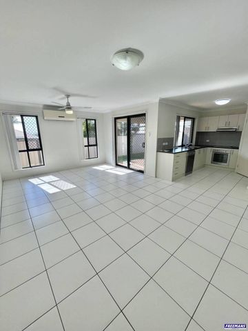 Modern 3 Bedroom 2 Bathroom Unit for Rent - Photo 5