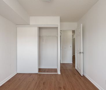 333 Sidney Belsey Cres. - Photo 1