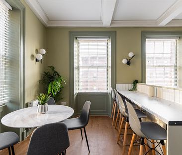 St James' Street, City Centre, Newcastle upon Tyne - Photo 6