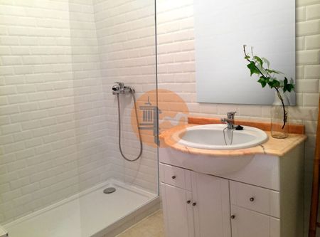 Faro, Faro - Photo 3