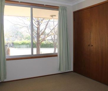 Tidy Two-Bedroom Unit in Peaceful Location - Photo 5