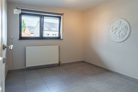 Charmant 2 slpkmr appartement - Foto 5