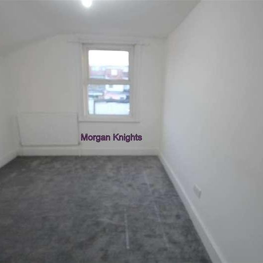 Sherrard Road, Forest Gate, E7 - Photo 1