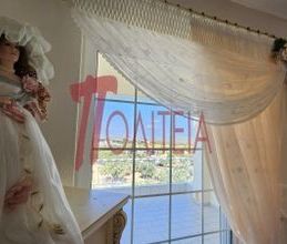 Μεζονέτα για ενοικίαση - Σπάτα, - Photo 3