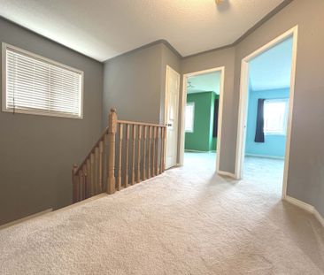 For Lease - 7 Ulson Drive, Richmond Hill, Ontario - Photo 4