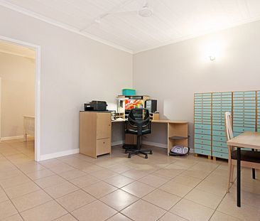 5 Hang Gong Court, Driver, NT 0830 - Photo 6