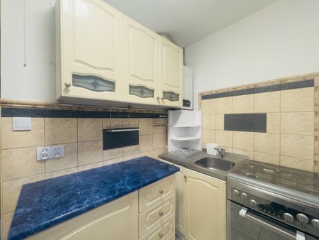 do wynajęcia 2 pokoje w Siemianowicach Śl. - Photo 5