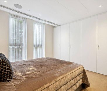 3 bedroom apartment to rent - Photo 4