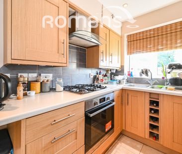 2 bedroom house to rent - Photo 4