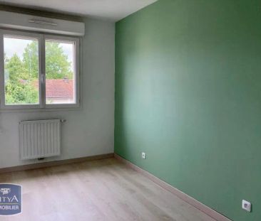 Maison à louer 5 pièces 84.1m² - Photo 2