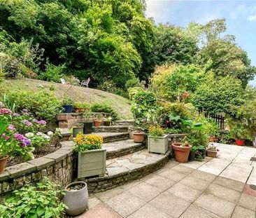 Boundary Way, Croydon, CR0 - Photo 6
