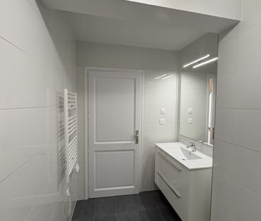 Location Appartement 2 pièces 40m² STRASBOURG 67000 - Photo 2