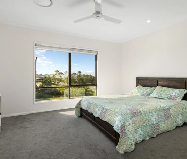 Capture Stunning Views - Photo 4