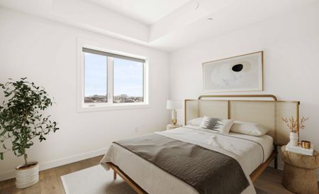 Many different floor plans available to meet everyones needs - Photo 4