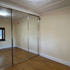 35 Hocking Avenue, Earlwood NSW 2206 - House For Rent | Domain - Photo 1