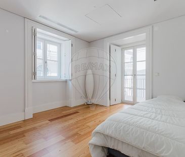 Apartamento T1 em Lisboa - Foto 6