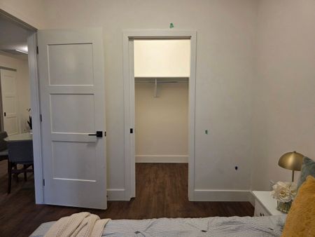 For Lease - 604 Queen Street Unit# 312, Arran-Elderslie, Ontario - Photo 3