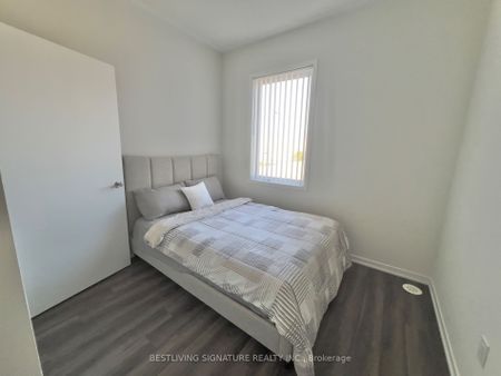 For Lease - 80 Honeycrisp Crescent Unit# 369, Vaughan, Ontario - Photo 3