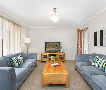 3/68 Donald Street, Fairy Meadow NSW 2519 - Apartment For Rent | Do... - Photo 1