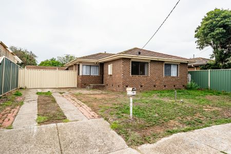 A place to call home - Photo 4