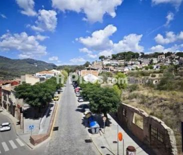 Piso en alquiler en Caldes de Montbui - Photo 6
