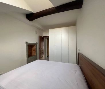 Bilocale via Giovanni Plana, 7, Via della Rocca, Torino - Photo 6