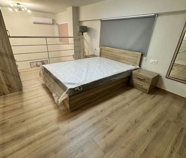 Loft για ενοικίαση Ξηροκρήνη (Ξηροκρήνη - Παναγία Φανερωμένη) - Photo 6