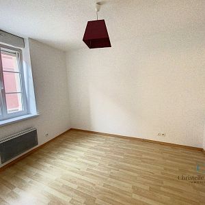 Appartement - KEMBS - 32m² - 1 chambre - Photo 3