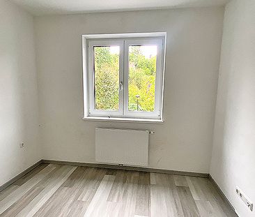 Wohnung in Weitra - Photo 2